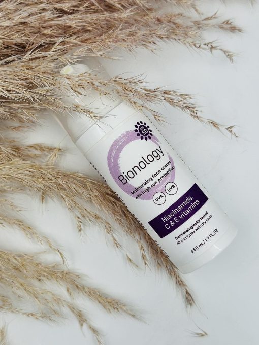 Bionology cream - Image 2